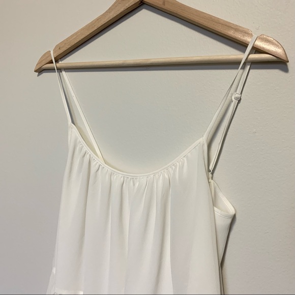 Wilfred Sorbet Camisole Size XS - Picture 5 of 9
